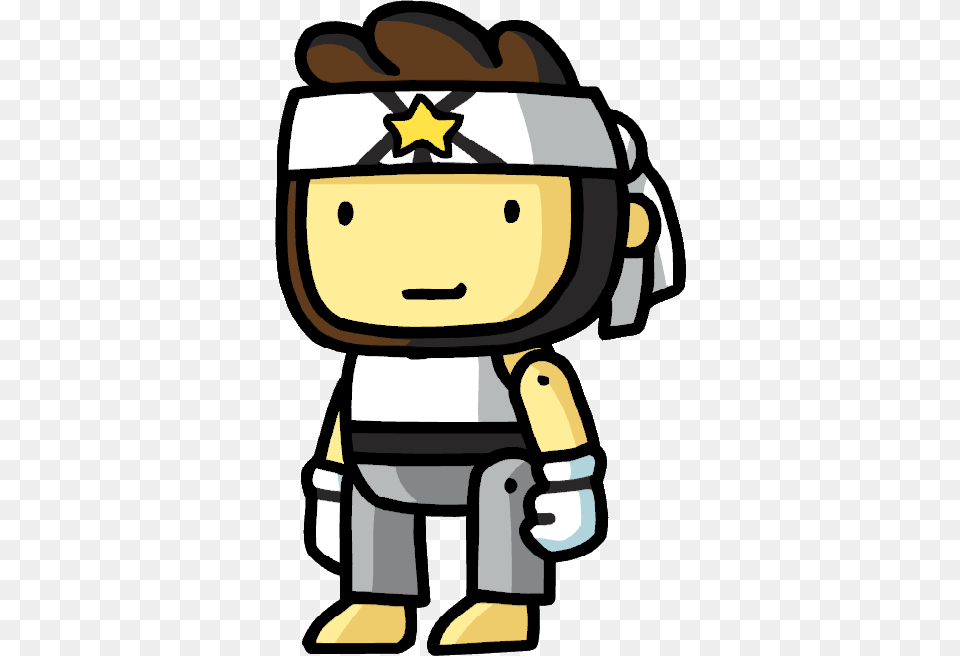 Scribblenauts Kenpo, Device, Grass, Lawn, Lawn Mower Free Png