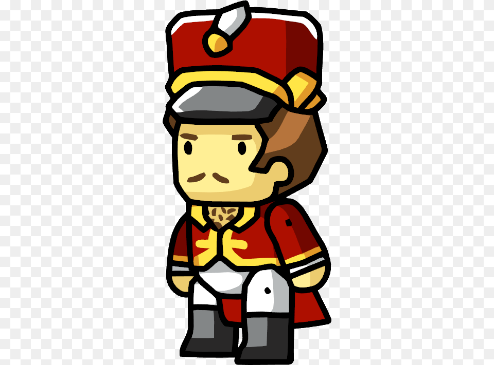 Scribblenauts Lion Tamer, Baby, Face, Head, Person Free Png