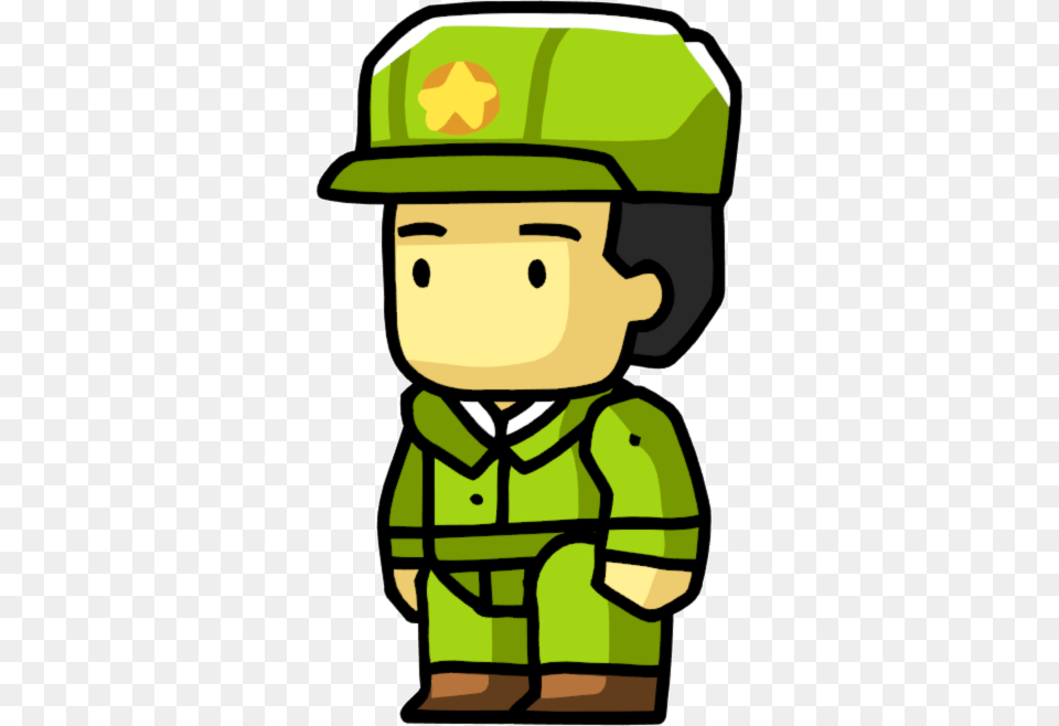 Scribblenauts Mercenary, Elf, Helmet, Face, Head Free Transparent Png