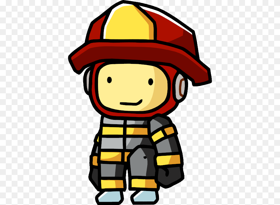Scribblenauts Mexican, Baby, Person, Clothing, Hardhat Png