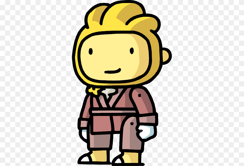 Scribblenauts Moury, Face, Head, Person, Cartoon Free Transparent Png