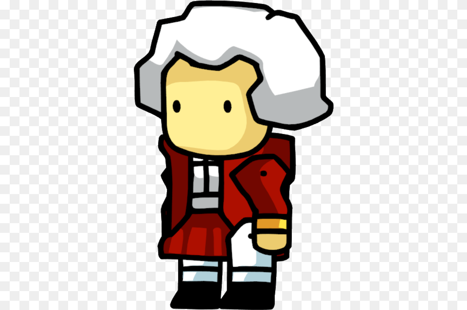 Scribblenauts Nobleman, Ammunition, Grenade, Weapon Free Png