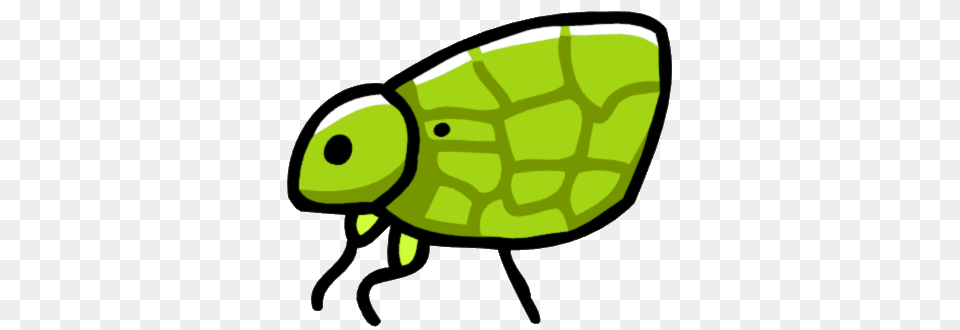 Scribblenauts Planthopper, Animal, Accessories, Sunglasses Free Transparent Png