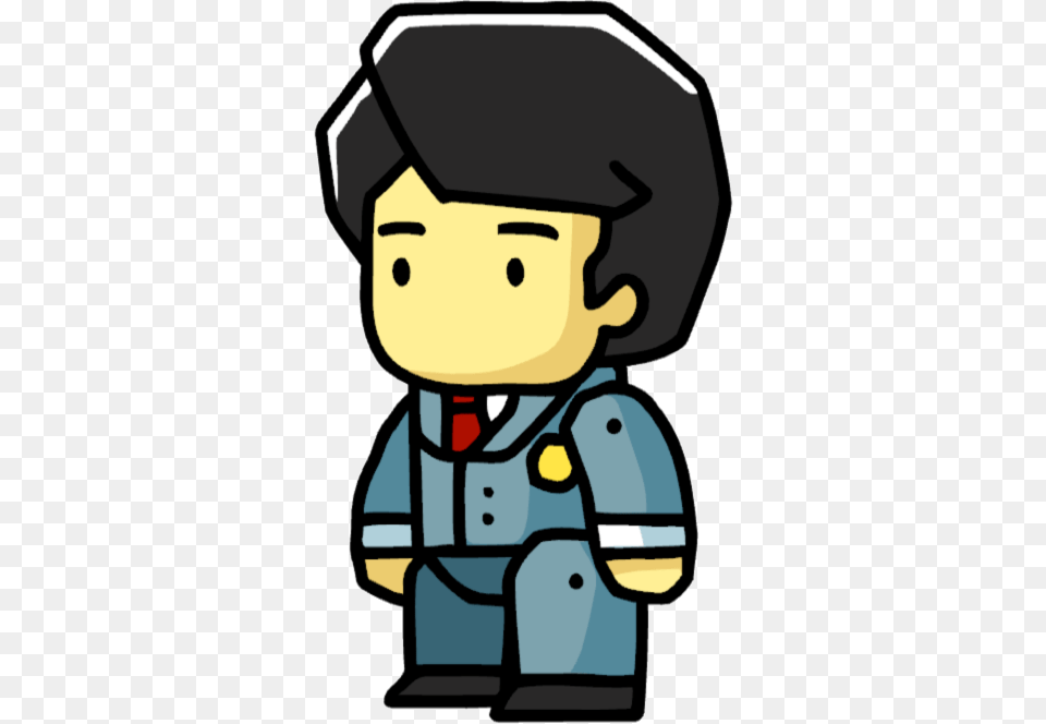 Scribblenauts Politician, People, Person, Clothing, Coat Png