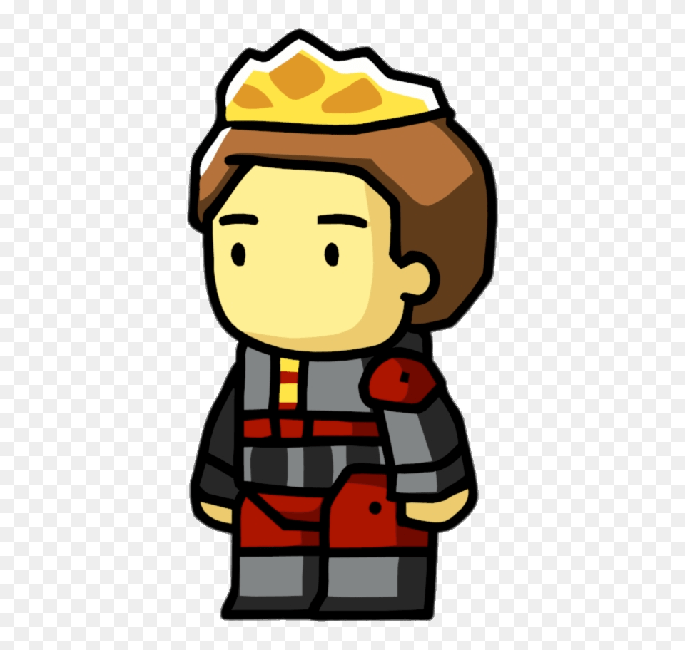 Scribblenauts Prince, Face, Head, Person, Baby Free Transparent Png