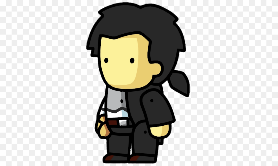 Scribblenauts Sandman, Toy, Appliance, Blow Dryer, Device Free Png