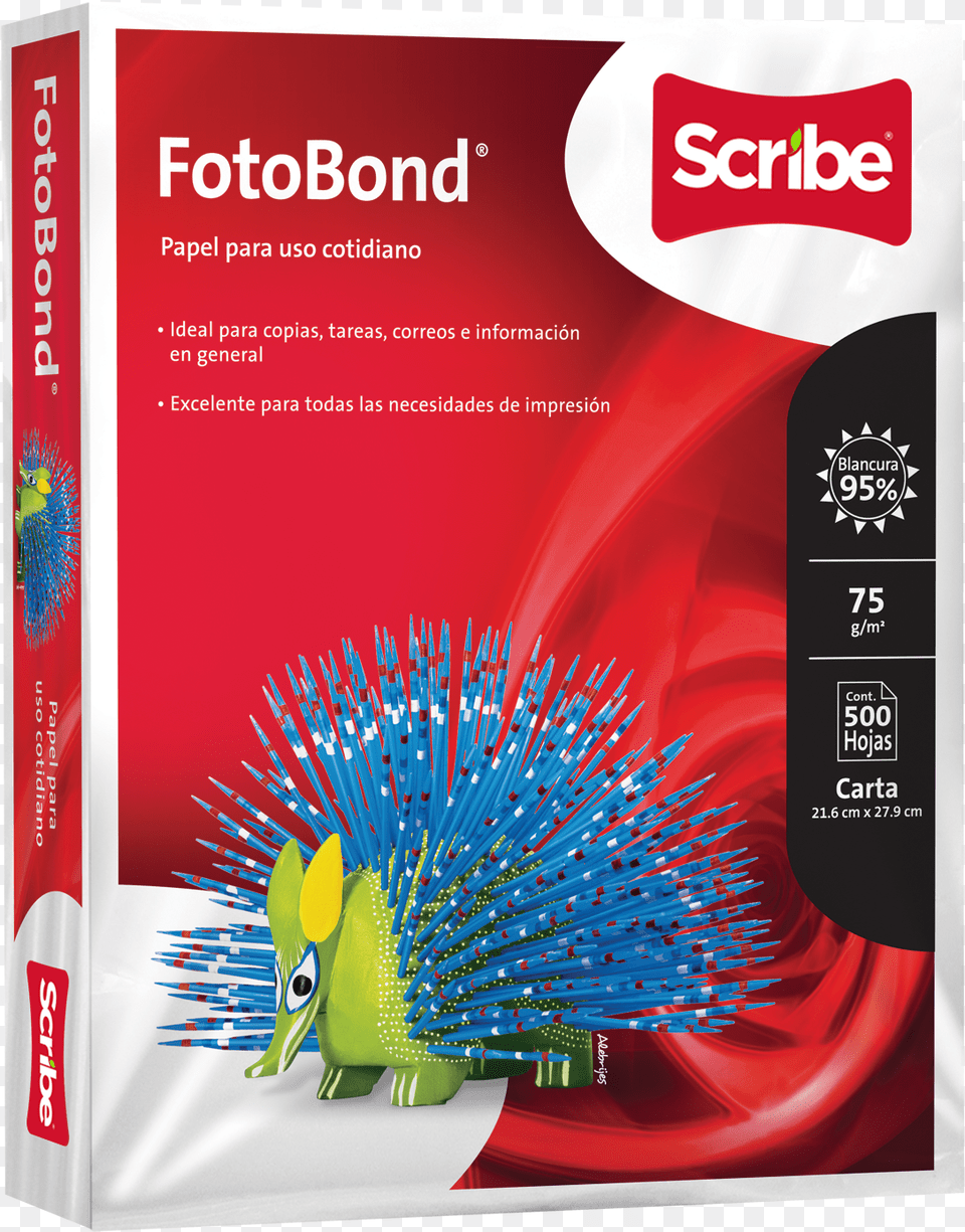 Scribe, Advertisement, Poster Png Image