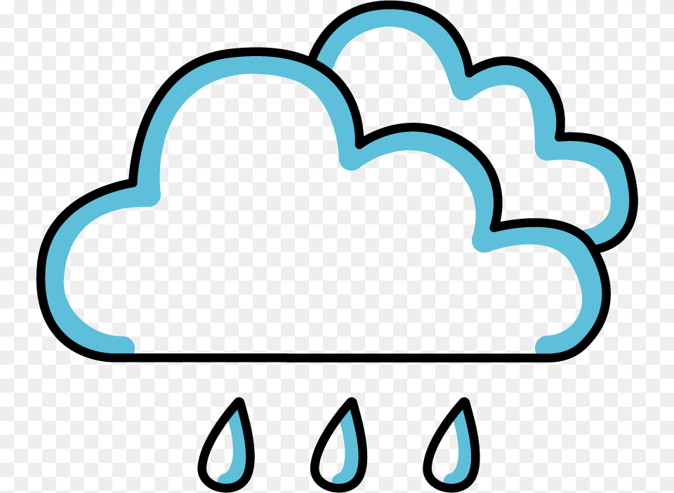 Scribing Tip, Cloud, Sky, Outdoors, Nature Free Png Download