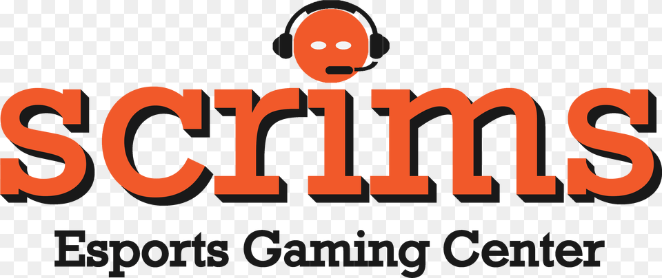 Scrims Esports Gaming Center Dot, Face, Head, Person, Dynamite Png Image