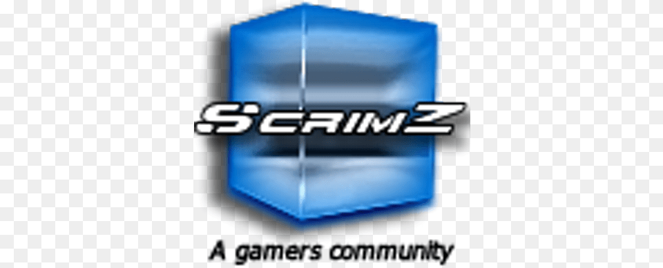 Scrimzcom Combat Horizontal, Logo Free Png