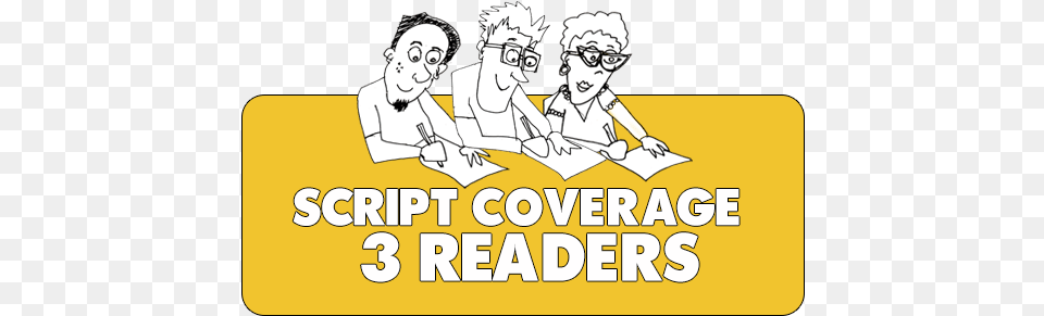 Script Coverage With 3 Script Readers Principles Of Real Analysis By Aliprantis Amp Charalambos, Book, Comics, Person, Publication Free Transparent Png
