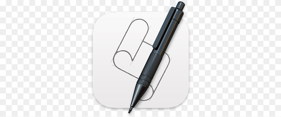 Script Editor User Guide For Mac Apple Support Applescript, Pen, Appliance, Blow Dryer, Device Free Png Download