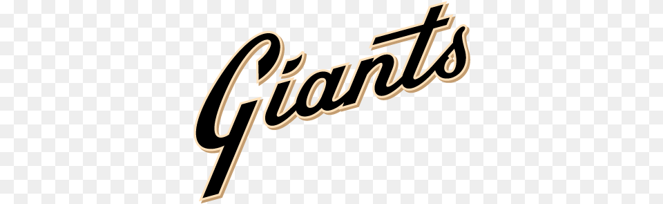 Script San Francisco Giants, Text, Logo, Dynamite, Weapon Png Image