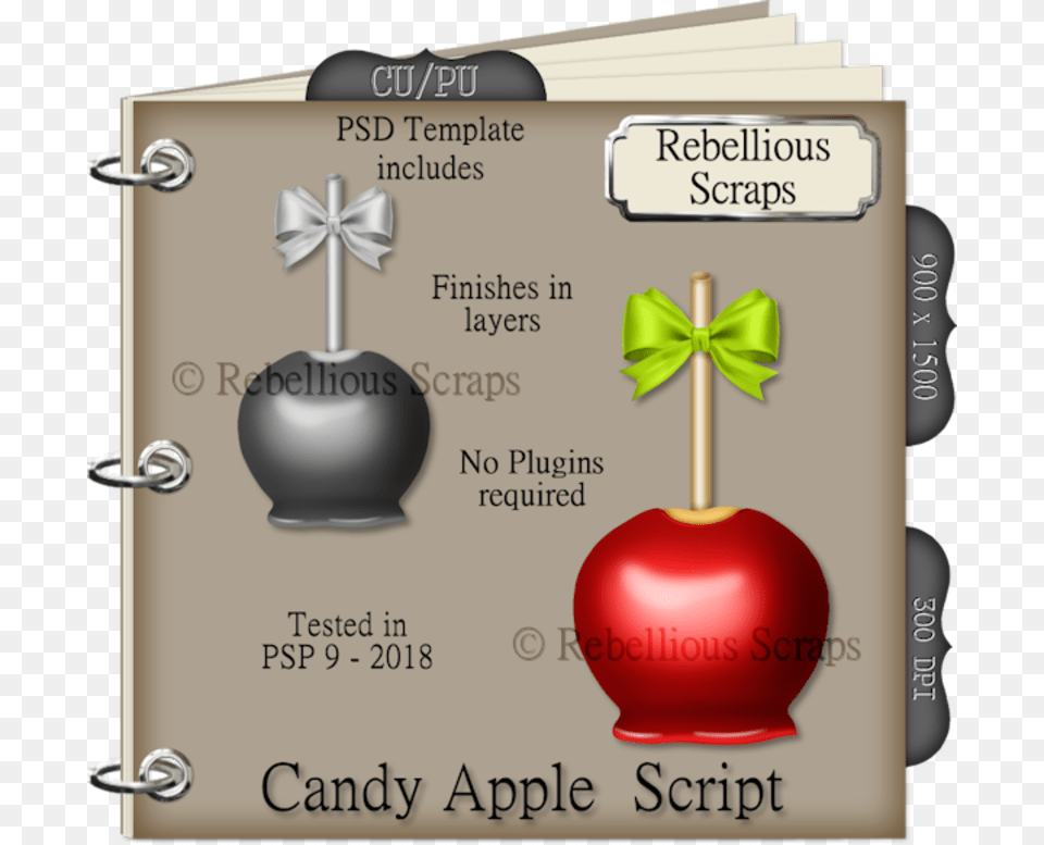 Scripts Bomb, Food, Fruit, Plant, Produce Png Image