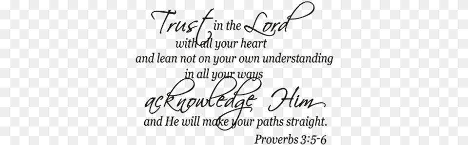 Scripture 1 Scripture, Handwriting, Text, Calligraphy Free Transparent Png