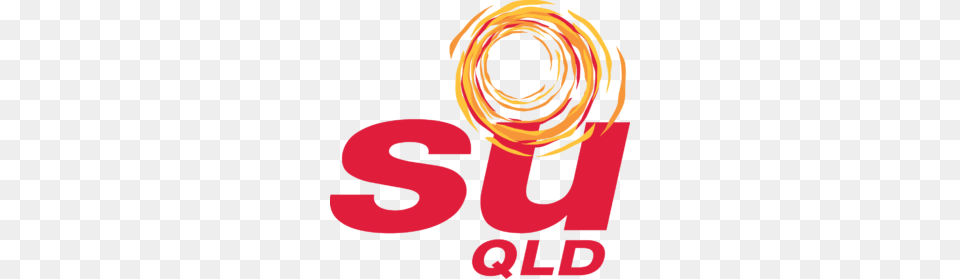 Scripture Union Qld Pro Bono Australia, Logo, Text, Advertisement Free Transparent Png