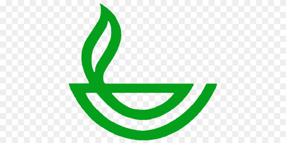 Scripture Union Uganda, Green, Logo, Animal, Fish Free Png