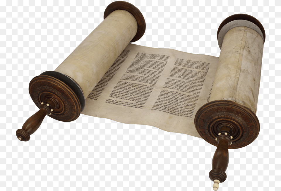 Scroll, Text, Document Free Transparent Png