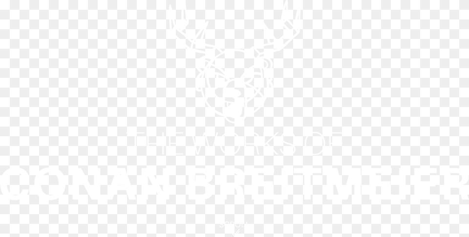 Scroll, Stencil, Logo, Person, Face Free Transparent Png