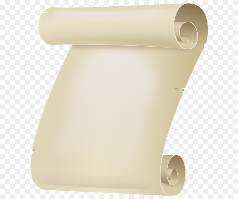 Scroll 2 Normal, Text, Document, Bottle, Shaker Png Image