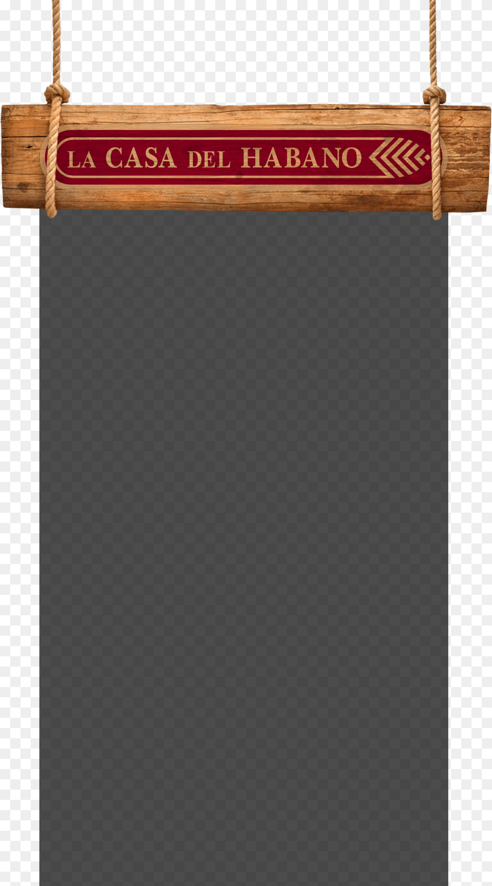 Scroll, Text, Crib, Furniture, Infant Bed Png