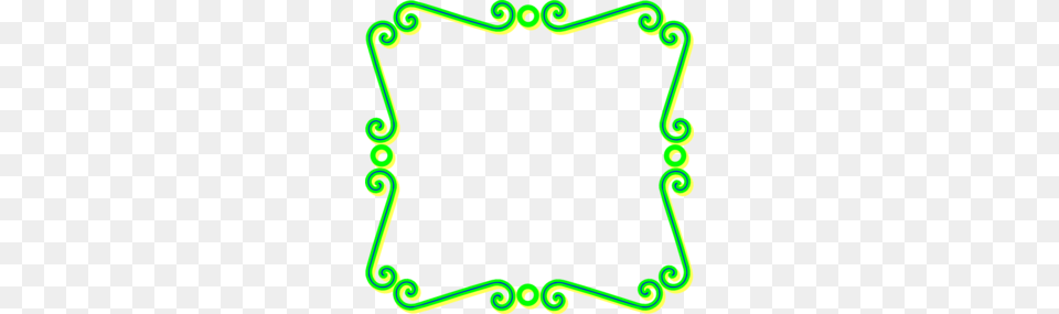 Scroll Art Label Clip Art Png