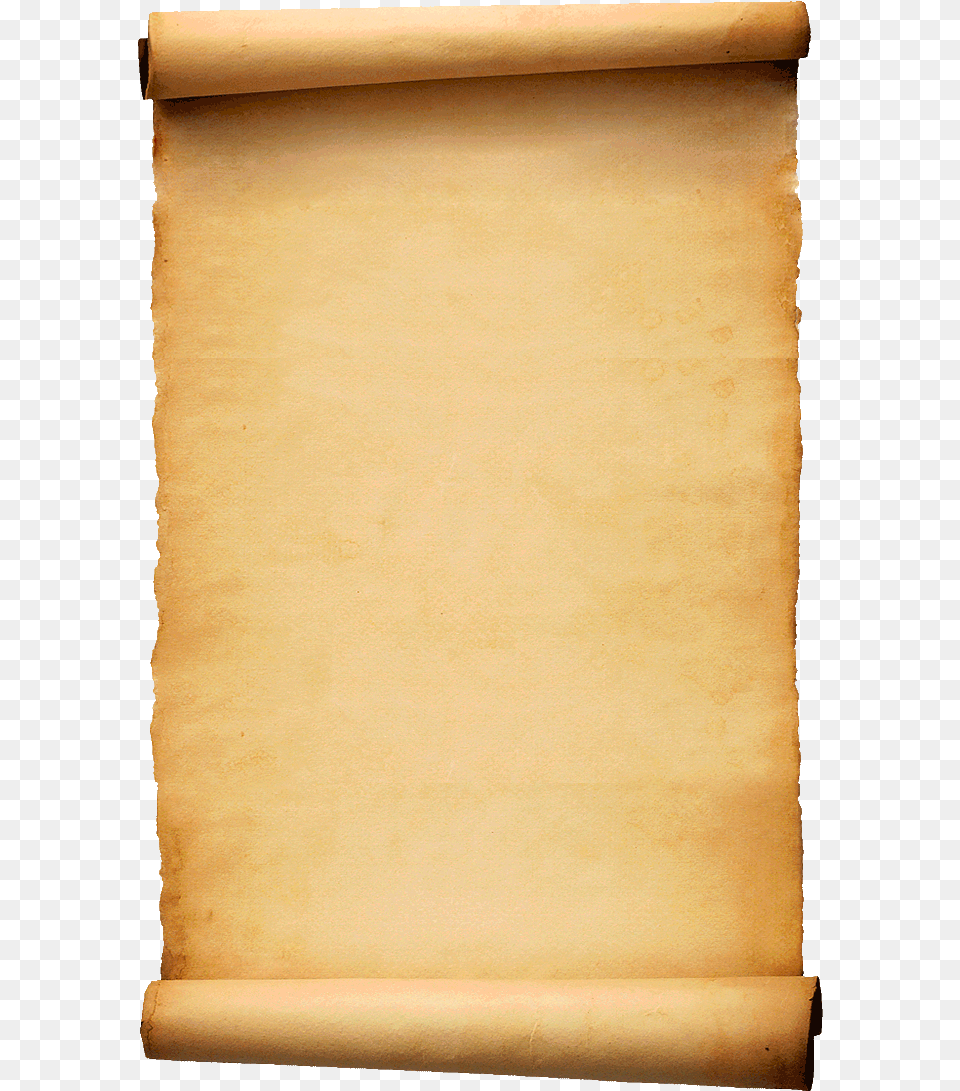 Scroll Background Hd, Book, Publication, Text, Document Free Transparent Png
