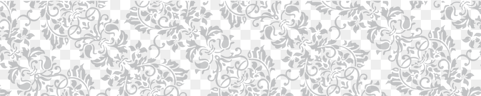 Scroll Background Min Conjunto Sousplat Arabescos Florais 4 Dom, Pattern, Texture, Art, Floral Design Free Png Download