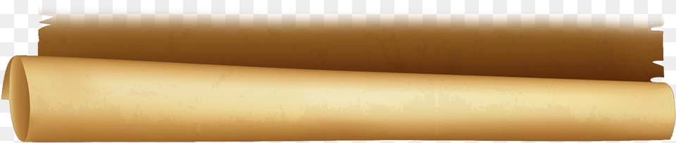 Scroll Bottom Wood, Text, Document, Mortar Shell, Weapon Png