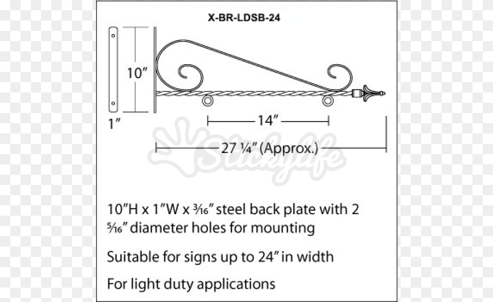 Scroll Brackets Diagram, Chart, Plot, Electronics, Hardware Png