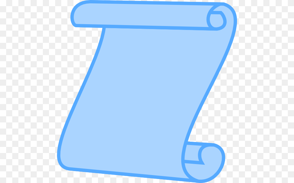 Scroll Clip Art, Text, Document, White Board Png