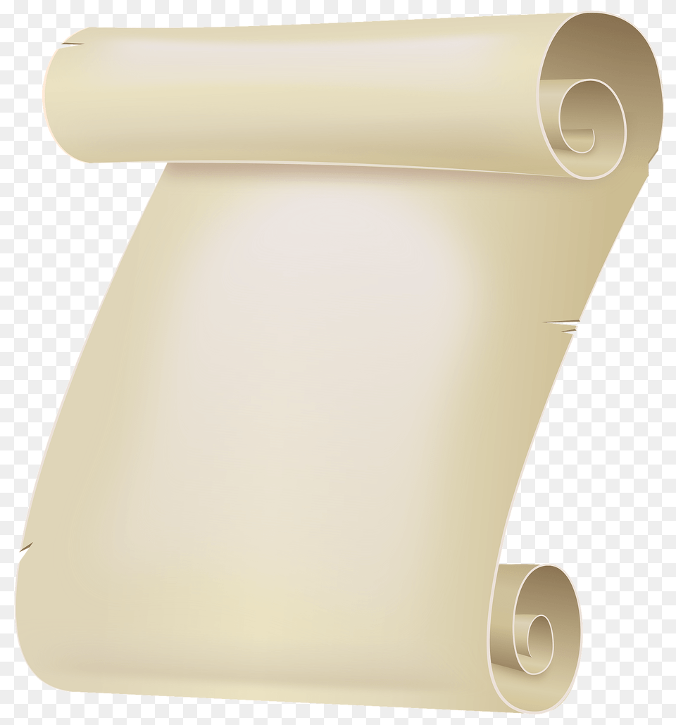 Scroll Clipart, Text, Document, Mailbox Free Transparent Png