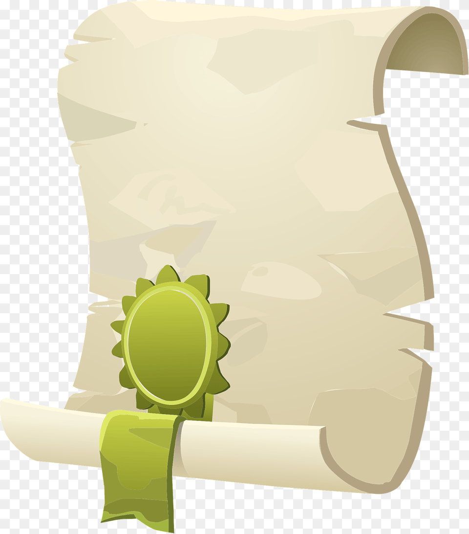 Scroll Clipart, Text, Document Free Transparent Png