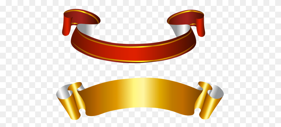 Scroll Clipart Gold, Smoke Pipe, Accessories, Bracelet, Jewelry Free Png