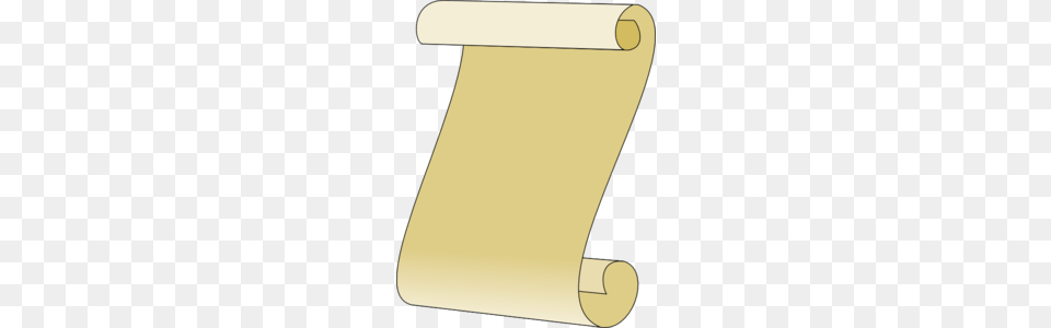 Scroll Cliparts, Text, Document Png