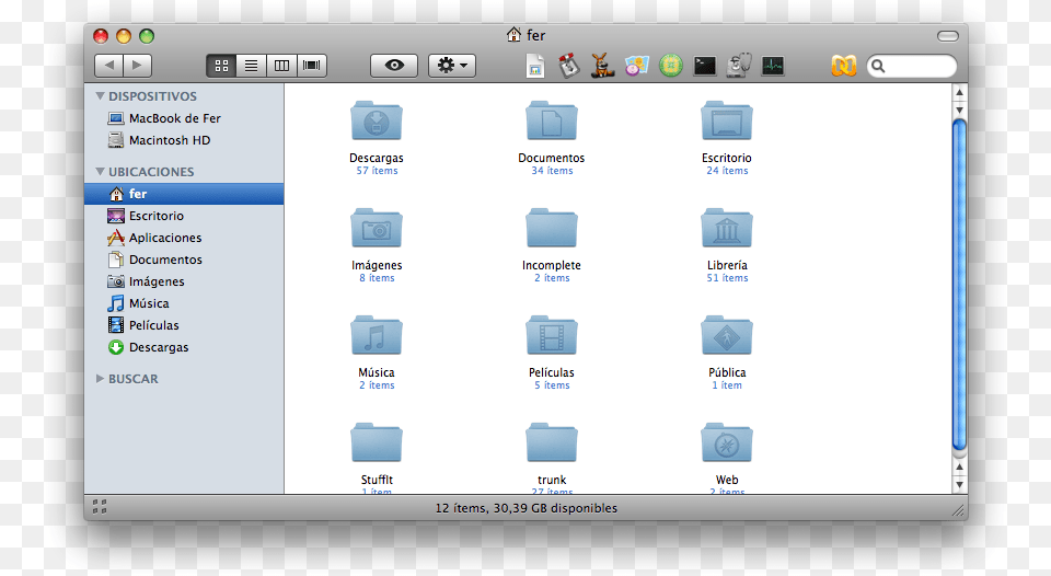 Scroll Con Dos Flechas Mac, File, Computer, Electronics, Pc Png Image