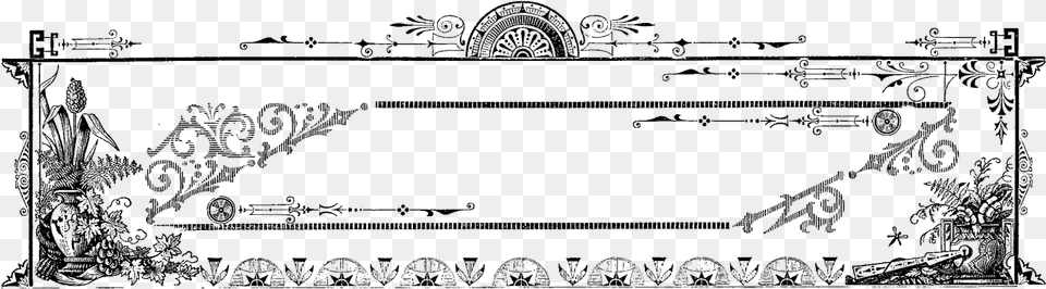 Scroll Design Frame042png, Arch, Architecture, Art Free Transparent Png