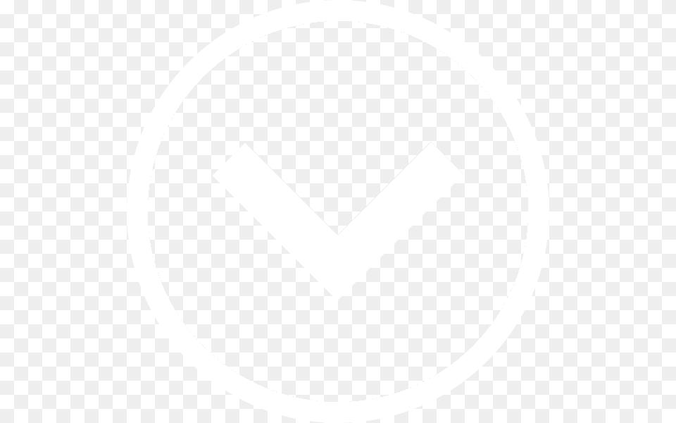 Scroll Down, Disk, Symbol Free Png