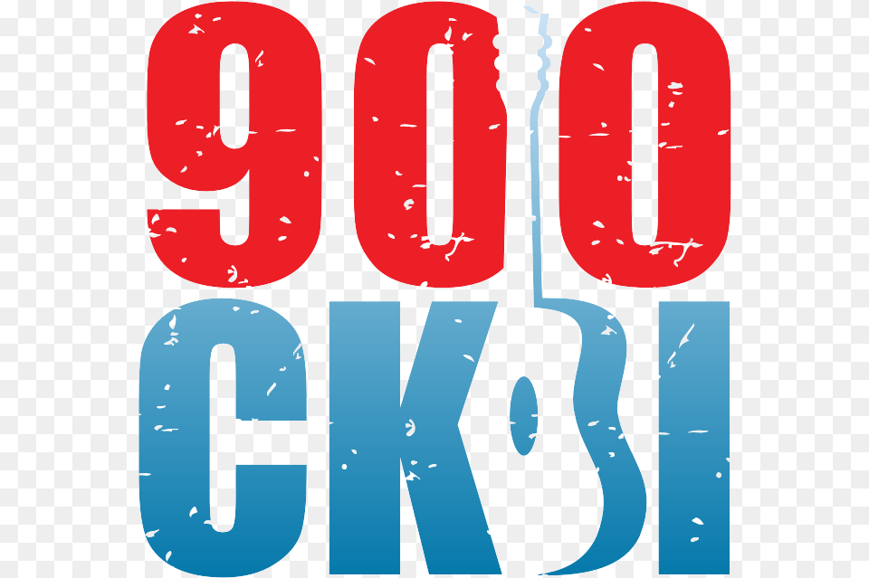 Scroll Down 900 Ckbi, Number, Symbol, Text Free Transparent Png