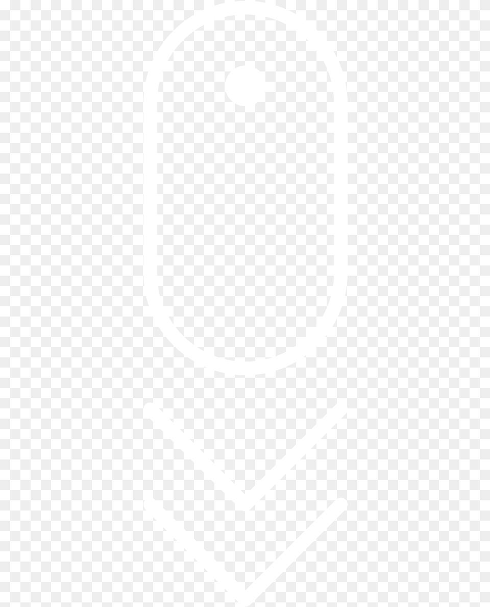 Scroll Down Liverpool Fc Logo White, Symbol, Paper Png Image