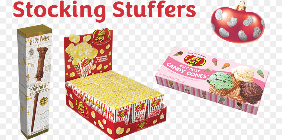 Scroll Down To Find The Perfect Gift For Everyone On Box, Food, Sweets, Snack Png