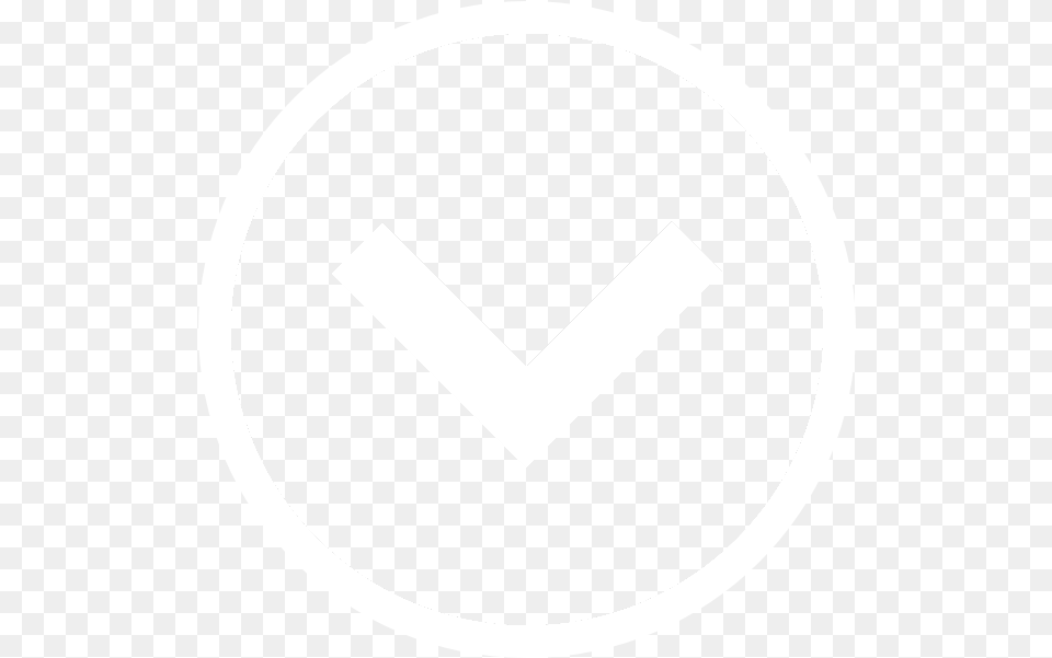 Scroll Downarrow2 Scroll Down Transparent Arrow, Symbol Png Image