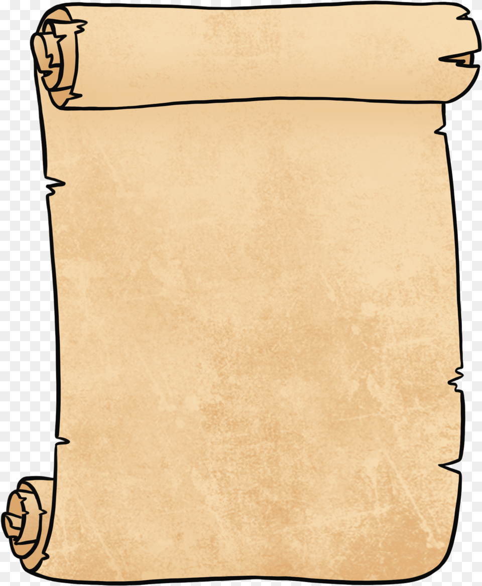 Scroll Download Vellum, Document, Text, Adult, Bride Free Transparent Png