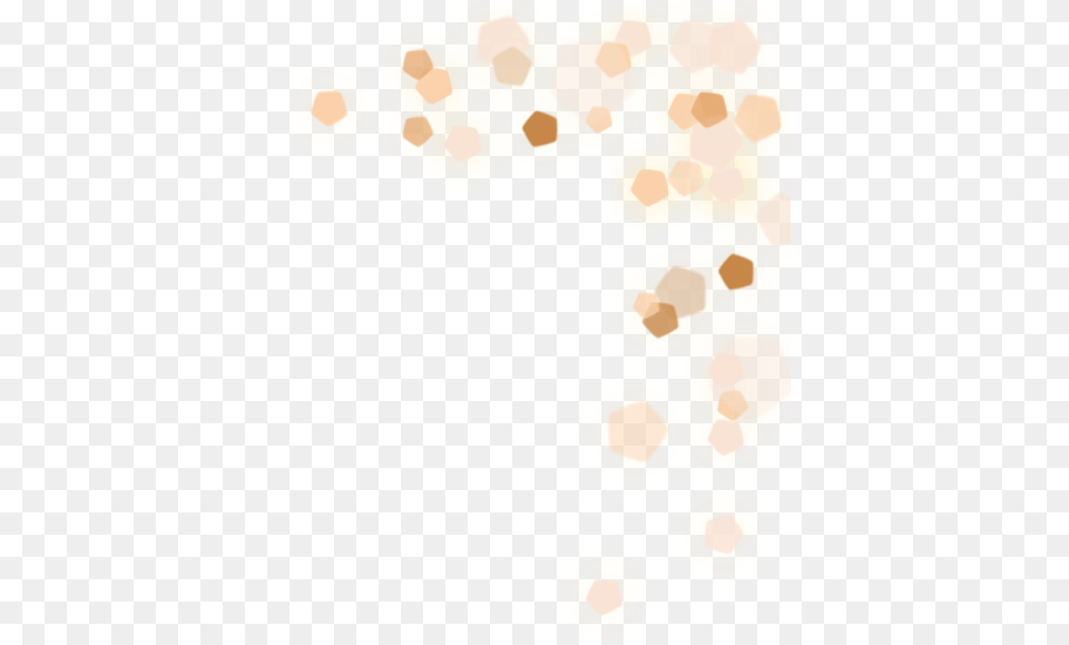 Scroll For More Circle, Flare, Light, Stain Free Png