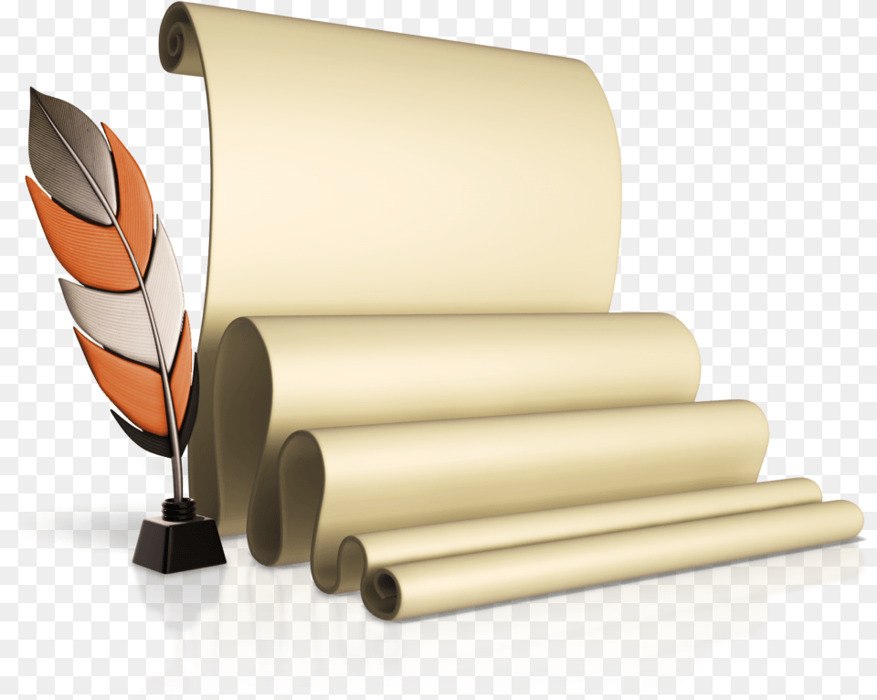 Scroll Frame, Text, Document, Dynamite, Weapon Free Png