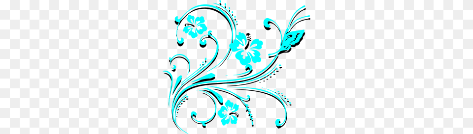 Scroll Images Icon Cliparts, Art, Floral Design, Graphics, Pattern Free Png Download