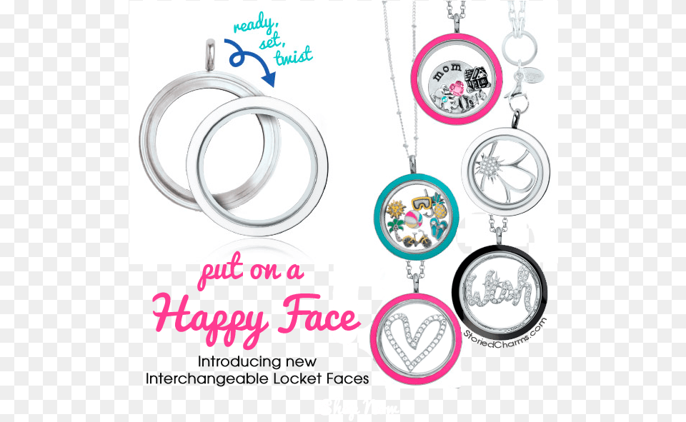 Scroll Paper Clipart Origami Owl Locket Transparent, Accessories, Earring, Jewelry, Pendant Free Png