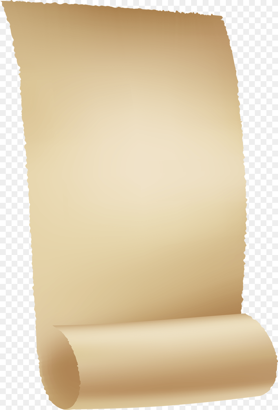 Scroll Paper Cylinder, Text, Document Free Transparent Png