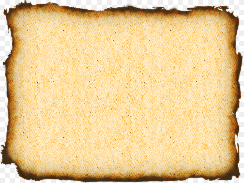 Scroll Parchment Paper Blank Scroll, Texture, Page, Text, Adult Png Image