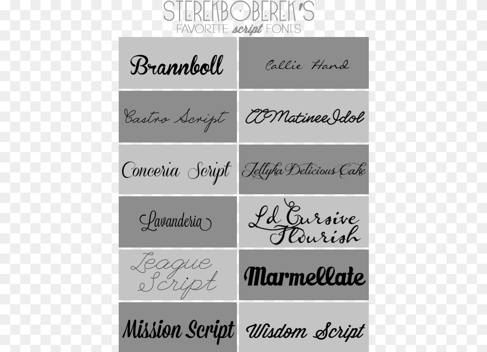Scroll Script Font, Handwriting, Text, Calligraphy Free Png Download